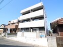 プログレス姪浜