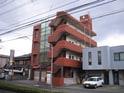 七福ビル