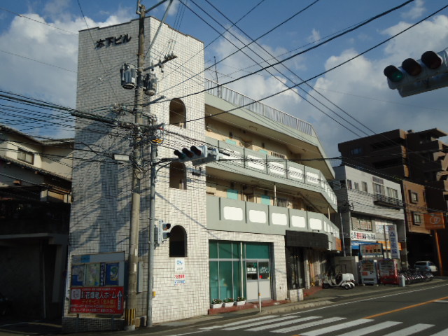 木下ビル