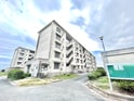 ビレッジハウス鞍手　1号棟