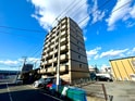 東洋レジデンス鷹の巣