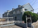 プリンセス守恒Ⅱ