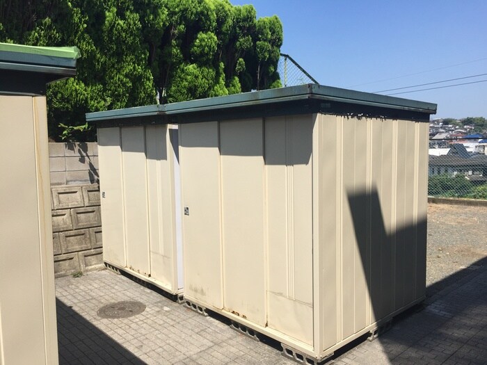 物件外観写真3　(その他)