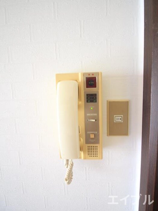 物件内観写真16　(内観写真)