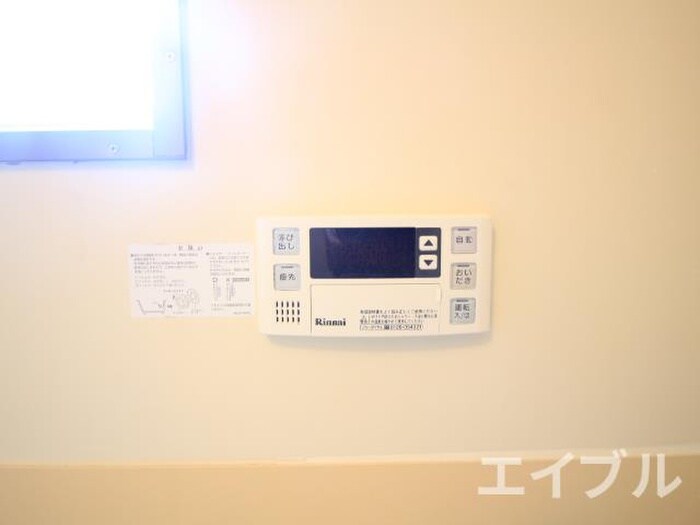 物件内観写真21　(内観写真)