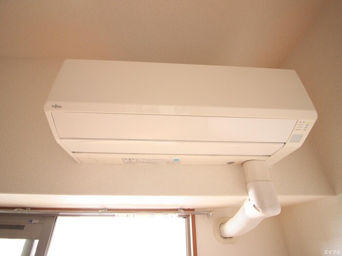 物件内観写真18　(内観写真)