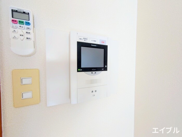 物件内観写真18　(内観写真)