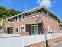 ライズハウスⅠ