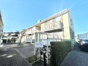 ファミール二島 B棟