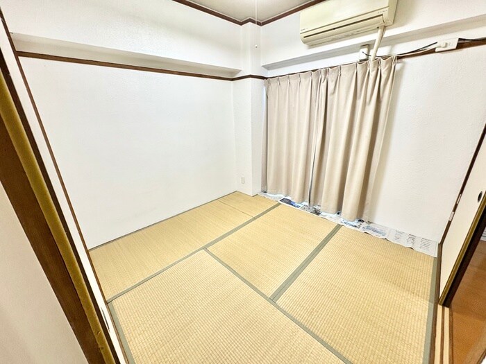 物件内観写真16　(居室)