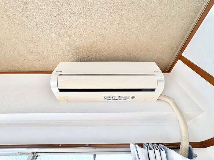 物件内観写真19　(内観写真)