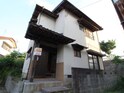 太宰府向佐野1丁目貸家
