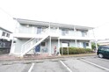 カーサ弐番館