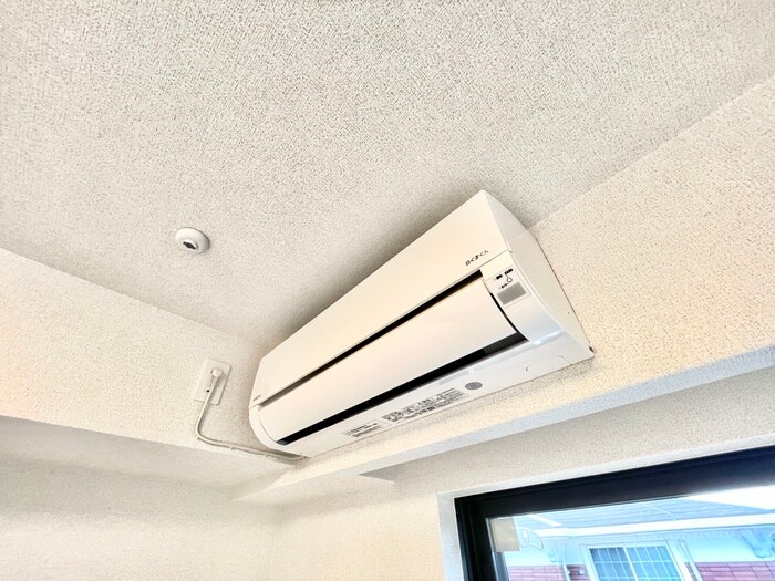 物件内観写真14　(内観写真)