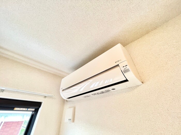 物件内観写真17　(内観写真)