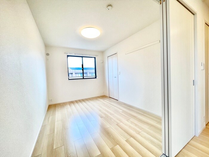 物件内観写真18　(内観写真)