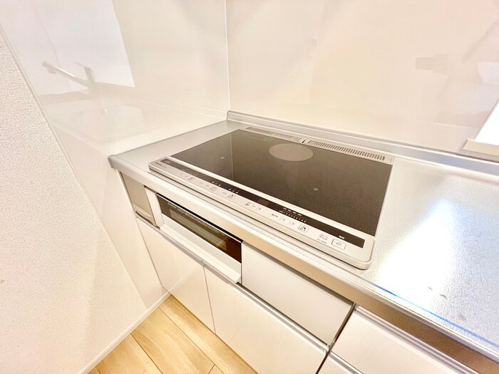 物件内観写真19　(内観写真)