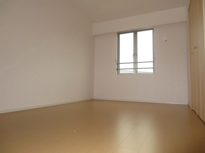 物件内観写真14　(居室)