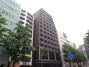 ｱｸﾀｽ博多ｽﾃｰｼｮﾝﾀﾜｰ(705)外観写真