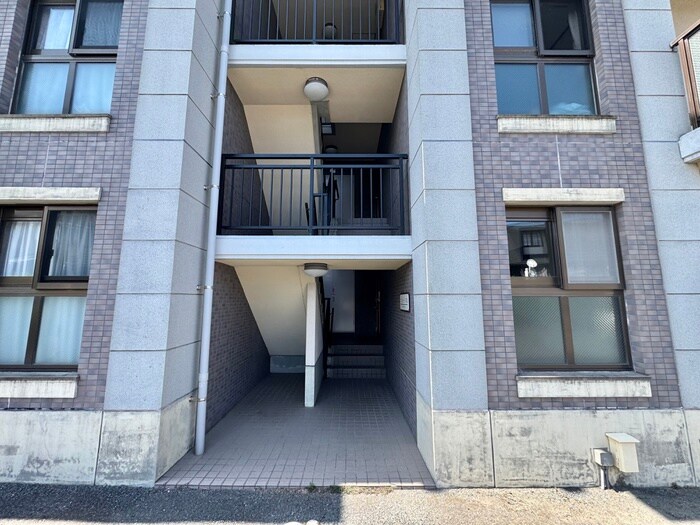 物件外観写真4　(その他)