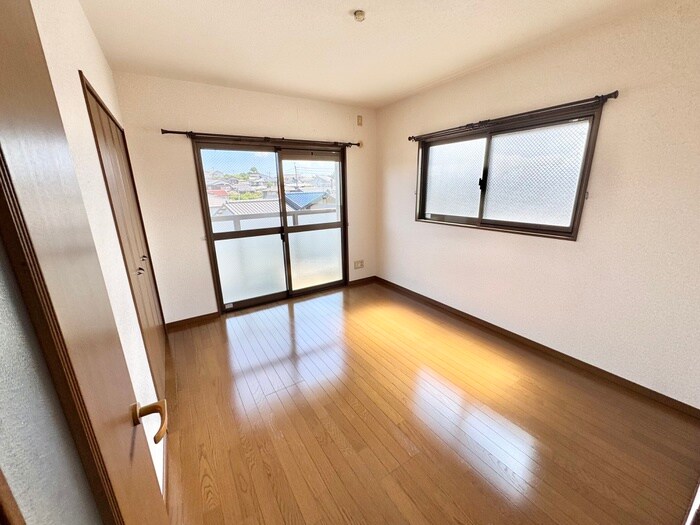 物件内観写真14　(内観写真)