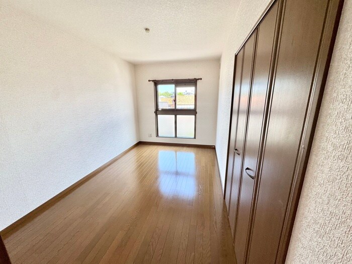 物件内観写真15　(内観写真)