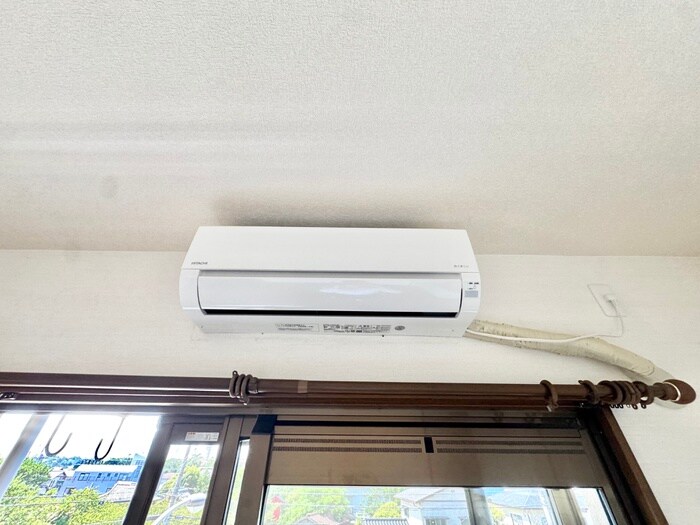 物件内観写真18　(内観写真)