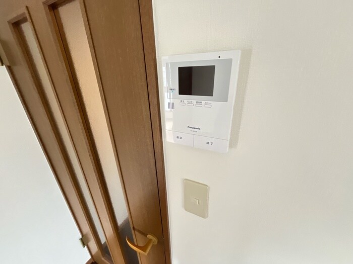 物件内観写真19　(内観写真)