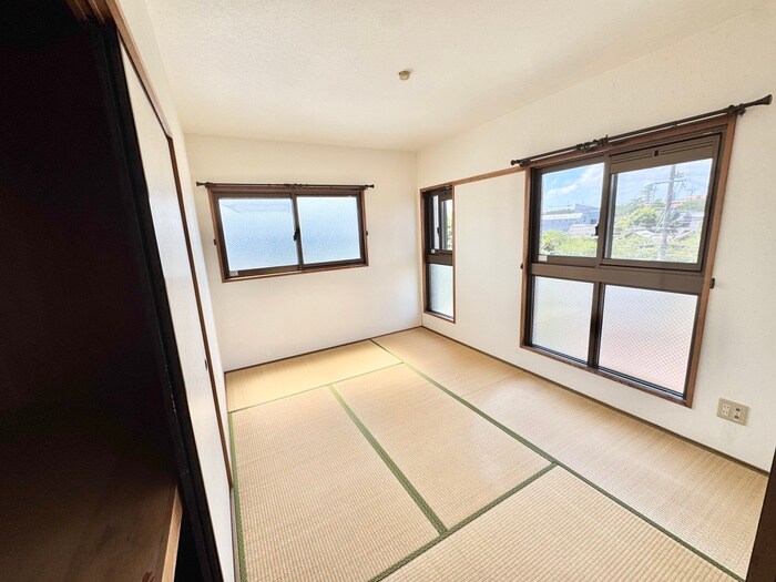 物件内観写真19　(内観写真)