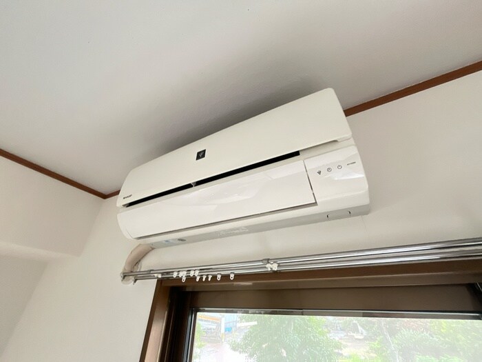 物件内観写真20　(内観写真)