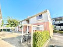 ファミール二島 C棟