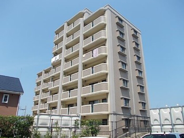 物件外観写真2　(その他)