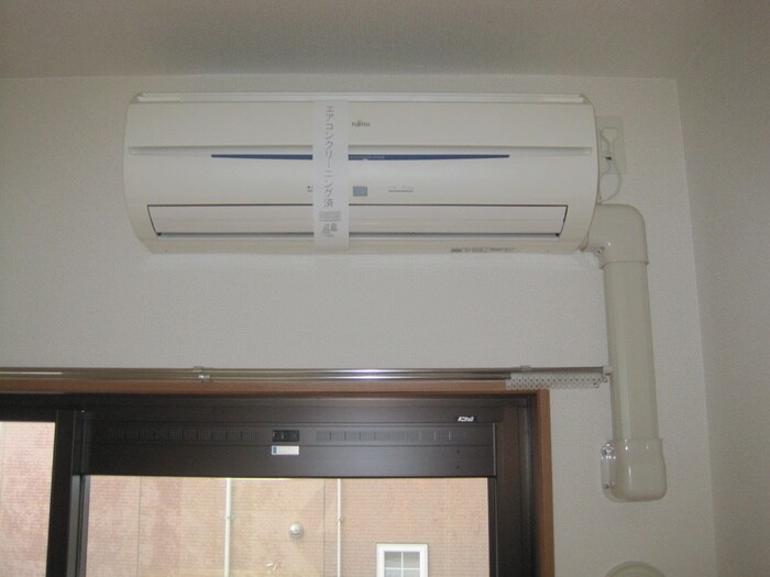 物件内観写真16　(内観写真)