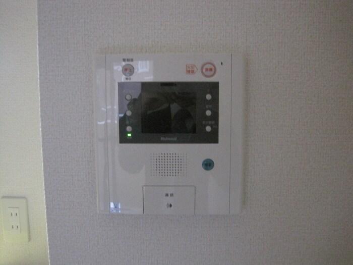 物件内観写真17　(内観写真)