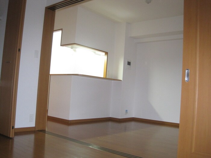 物件内観写真20　(居室)