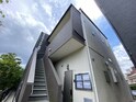 Dream　Stage香椎Ⅱ