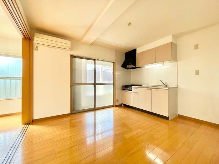 物件内観写真12　(内観写真)