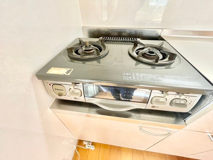 物件内観写真13　(内観写真)