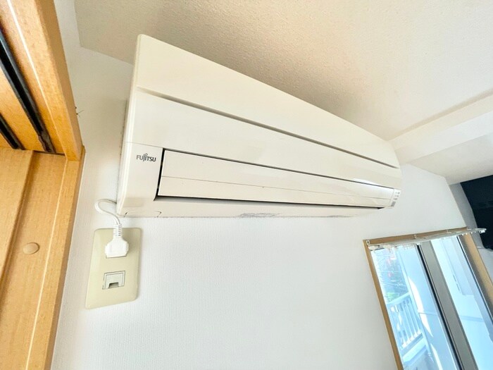 物件内観写真14　(内観写真)