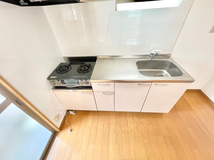 物件内観写真15　(内観写真)