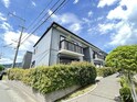 サニ－コ－ト筑紫野Ａ
