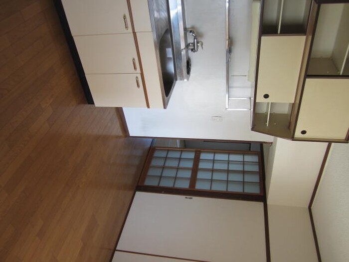 物件内観写真9　(内観写真)