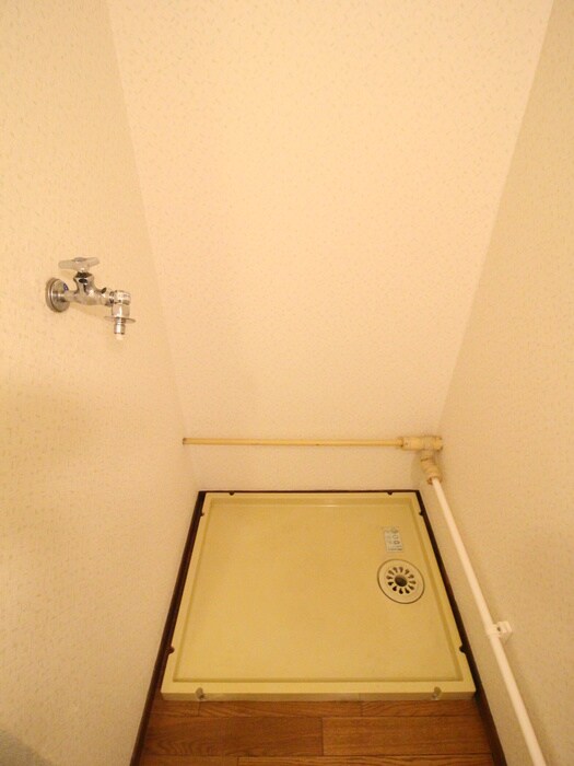 物件内観写真16　(内観写真)