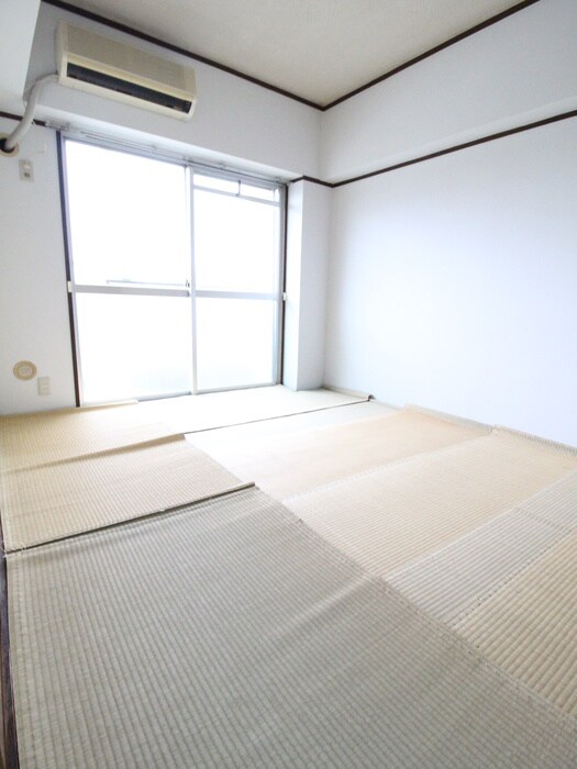 物件内観写真17　(居室)