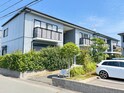サニーコート筑紫野Ｂ