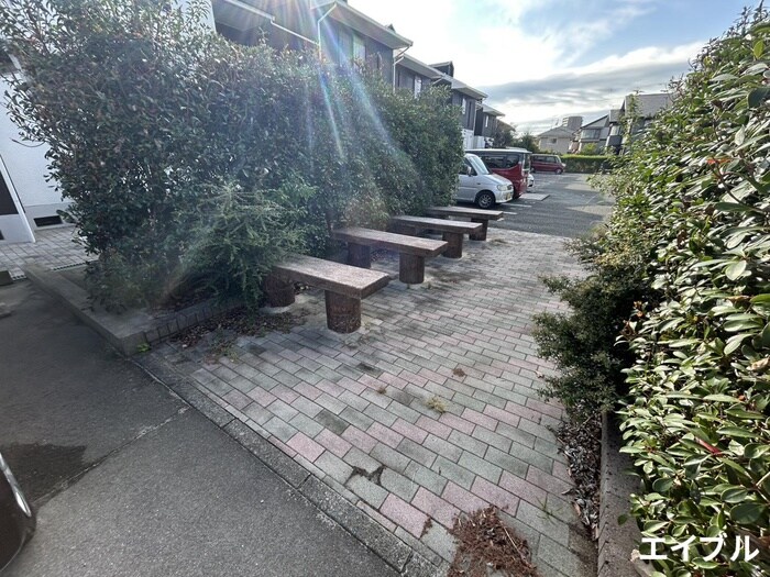 物件外観写真5　(その他)