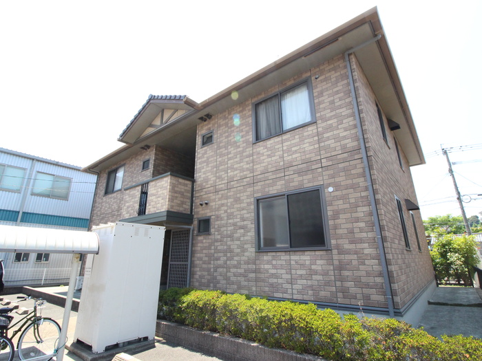 イニシャルＡ