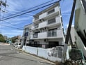 朝日ハイツ