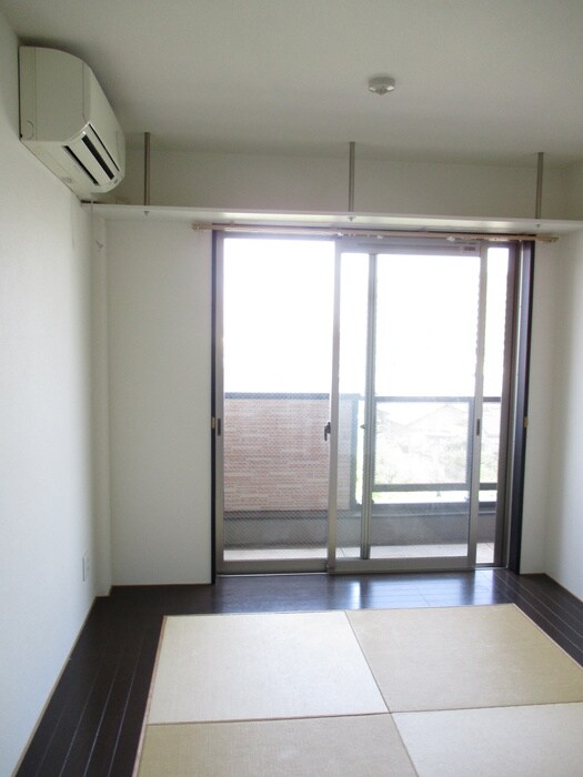 物件内観写真8　(内観写真)