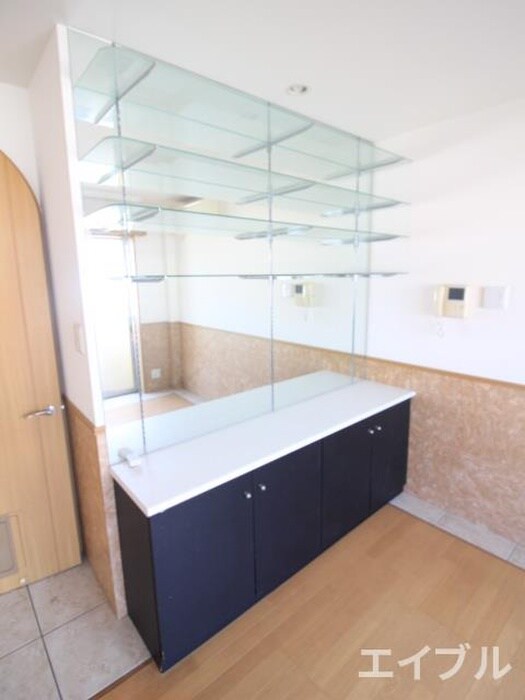 物件内観写真14　(内観写真)